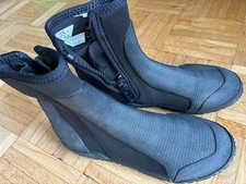 Tribord Segelschuhe /