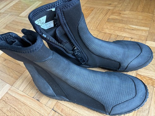 Tribord segelschuhe - segelschuhe, /