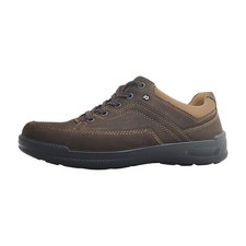 Jomos herrenschuhe - jomos,