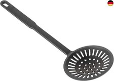 KUHN RIKON Swiss Schaumkelle