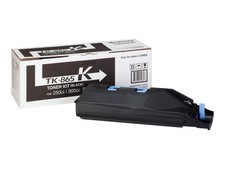 Kyocera 865k 1t02jz0eu0 - kyocera,