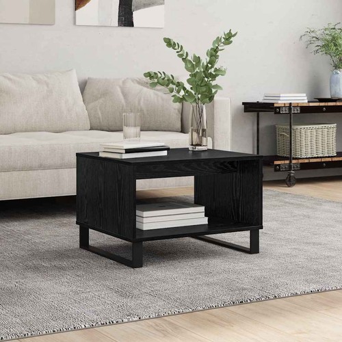 Couchtisch beistelltisch - couchtisch,