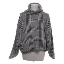 Zara, Poncho, Größe: S