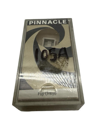Pinnacle ersatz stylus fuji - stylus,