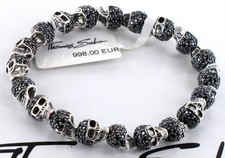 Thomas Sabo Sterling Silber