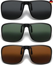 3pcs polarisierte - 3pcs,