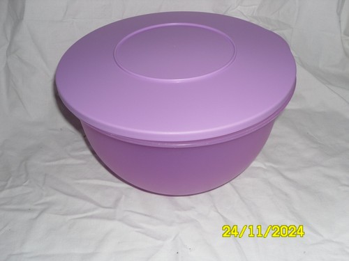 Tupperware junge welle - tupperware,