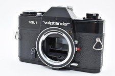 Voigtlander VOIGTLANDER VSL 1
