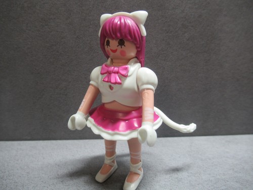 Playmobil figuren frau - playmobil, |