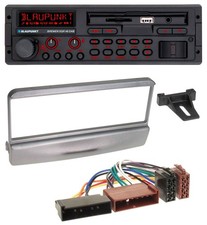 Blaupunkt SD MP3 USB Bluetooth