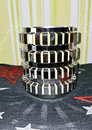 Partylite minoko mittel p91537 - mittel,