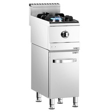 GGM Gastro Gasherd - 6,5 kW -