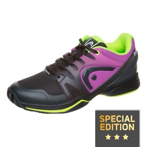 Head prestige clay pro - head,