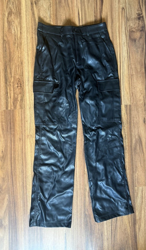 Stradivarius herren cargo hose - stradivarius,