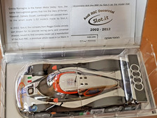Slot It 1:32 Audi R8C
