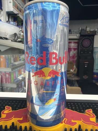 Red bull max verstappen - bull,