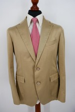 Tagliatore Sakko Gr.48 100%