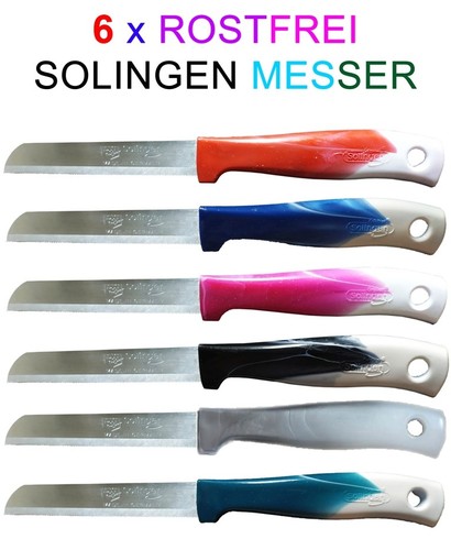 Original solingen messer - original,