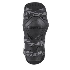 ONeal Pumpgun MX Knie