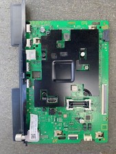 BN4102844B BN94-17252E Mainboard Samsung TV UE43AU8005