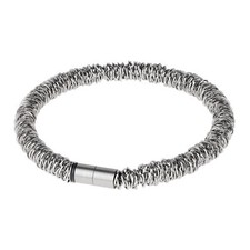 Ernstes Design Armreif