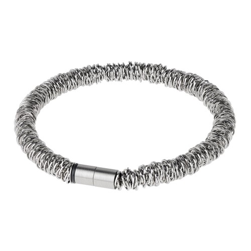 Ernstes design armreif - design,