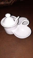 Menage salz pfeffer - salz,,