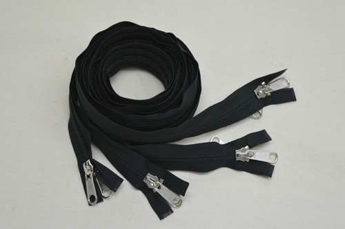 Persenning reissverschluss ykk - persenning,