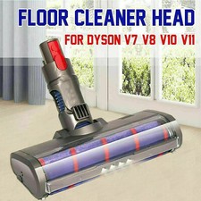 Elektrische Turbobürste Für