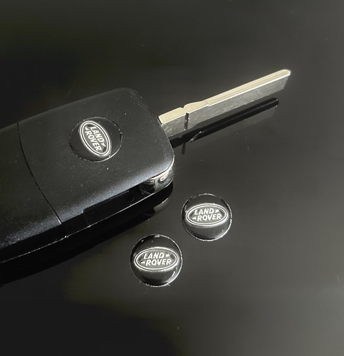 Land rover schlüssel - schlüssel, 14mm