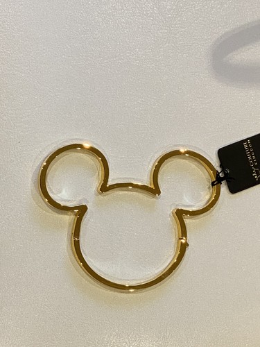Disney couture kingdom mickey - disney,