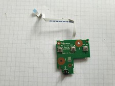 BELINEA O.BOOK V3 - 3.1 Power Buton Modul Board