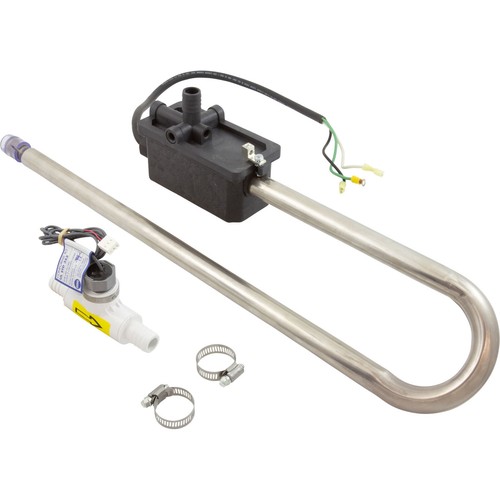 Hydroquip 3473 5t f - hydroquip, 26-3473-1h-5t-f