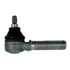 Kugelgelenke Lenkstange