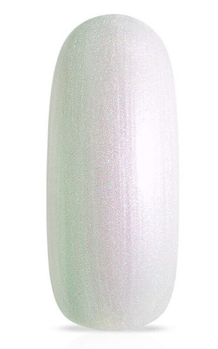 Jolifin laveni glossy - jolifin,