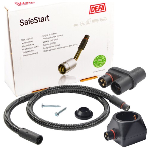 Defa steckdose für - defa,