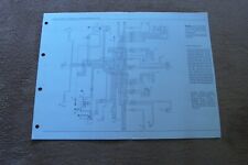 Gilera Eaglet 6-Gang