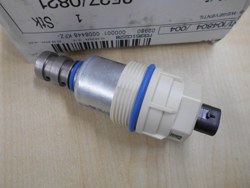 Mercedes benz original - mercedes-benz,