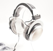 Beyerdynamic DT 990 Premium