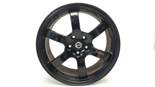 Cd210fz35 felge 1266518 - felge, fÜr