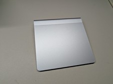 Apple Magic Trackpad A1339 Bluetooth Touchpad für Mac MacBook (MC380Z/A)