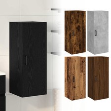 Hängeschrank Schrank