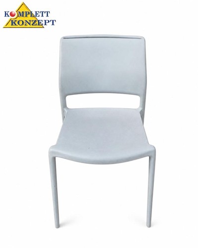 Pedrali ara 310 stuhl gastro - ara,