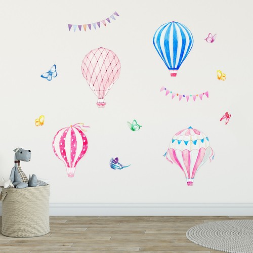 Babyzimmer deko dekoration - ,