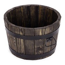 Blumentopf Pflanztopf