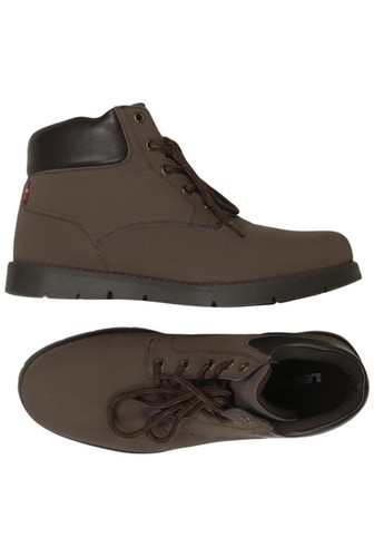 Levis stiefel herren - levis,