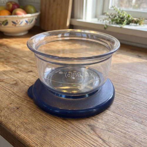 Tupperware c38 schlemmer page - tupperware,