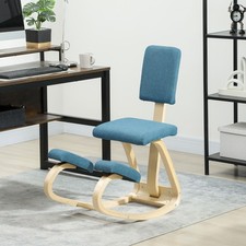 Homcom ergonomischer - homcom,