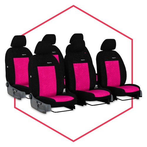 Autositzbezüge maß - autositzbezüge,