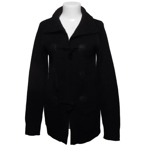 Chillnorway strickjacke - chillnorway,,